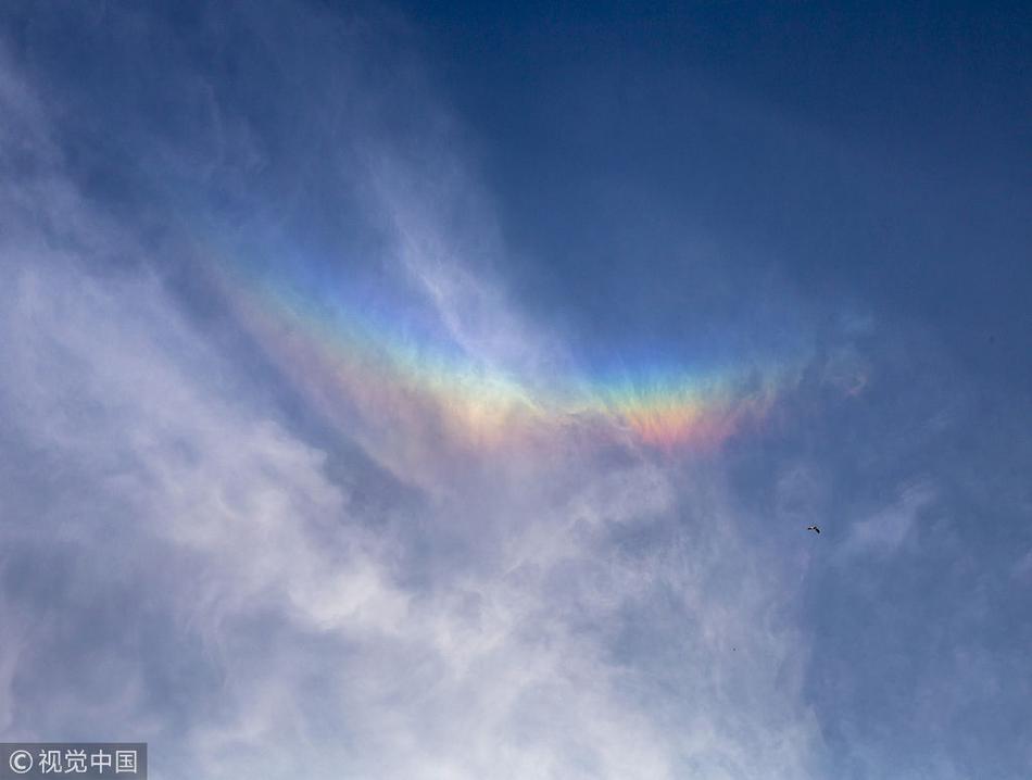 A hospital started offering telehealth services for patients in rural areas