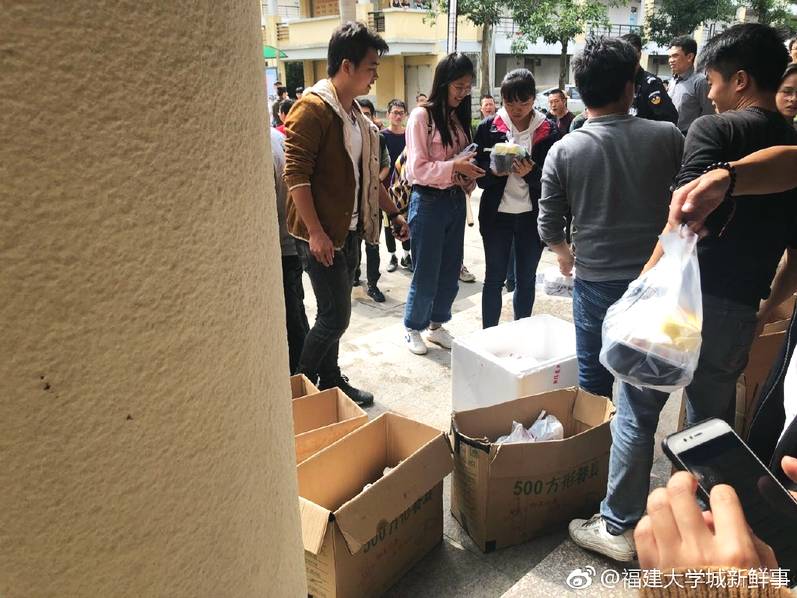 A tech company launched a new smartphone with a better camera and waterproof design