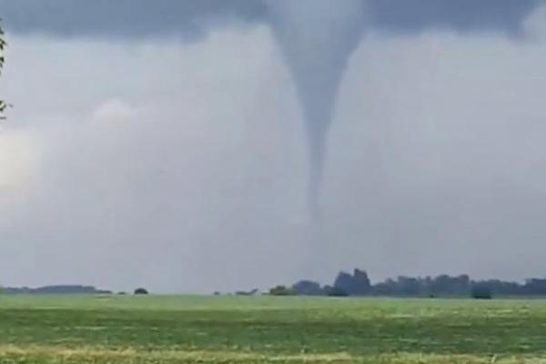 Travel magazine lists top eco friendly resorts for sustainable vacations