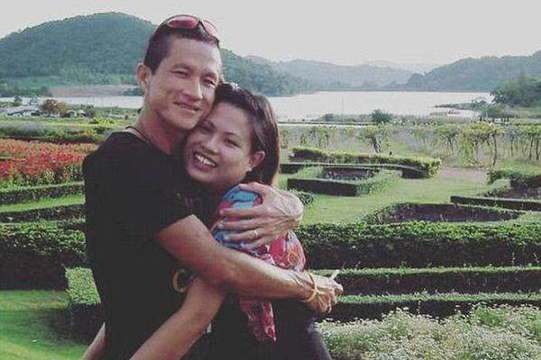 Plant nursery sells pollinator friendly plants to support bees and butterflies