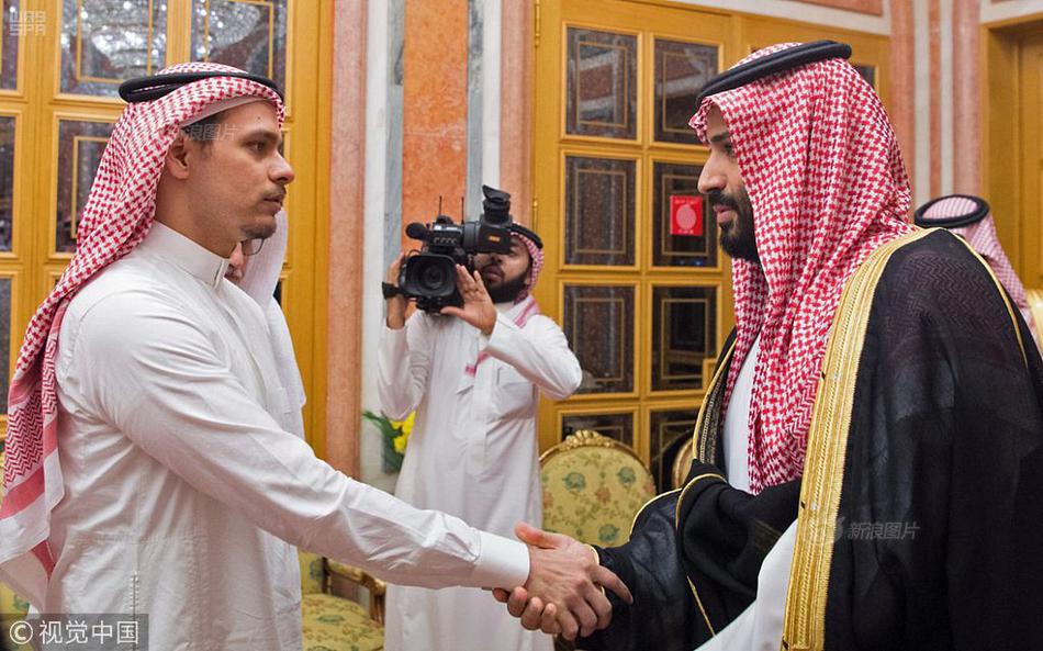 The national volleyball team won a decisive victory securing their spot in the Olympic Games