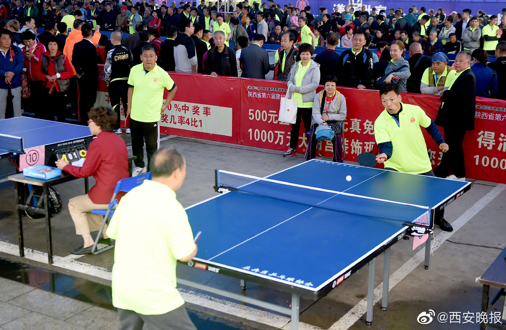 The government offered grants to small businesses that adopt renewable energy solutions