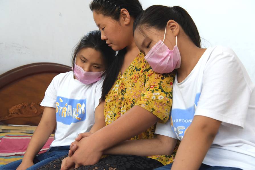 A study found that a plant-based diet can reduce the risk of type 2 diabetes by 37% compared to a meat-heavy diet