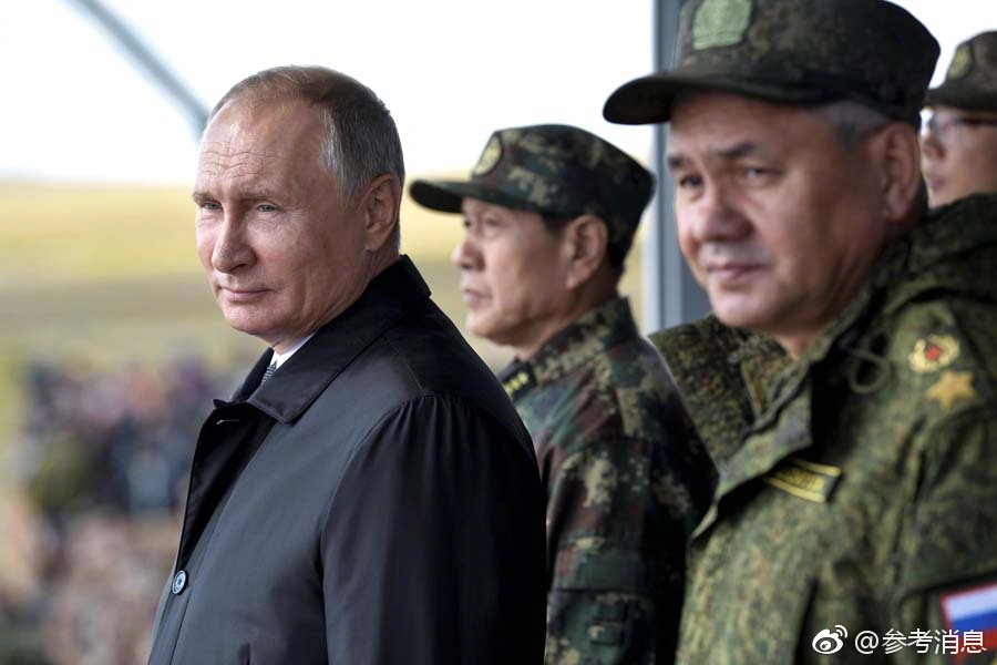 Engineers completed a new bridge that connects two cities, reducing travel time by 40 minutes