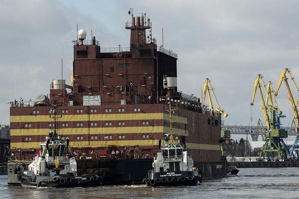 Engineers completed a new bridge that connects two cities, reducing travel time by 40 minutes