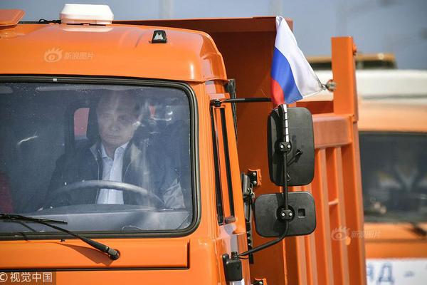 Doctors recommended that people get enough sleep for better overall health