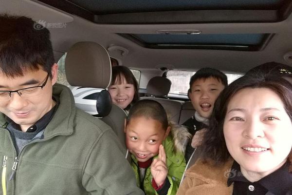 The city council voted to improve public transportation by adding more bus routes