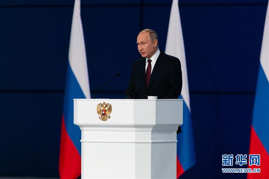 A coffee shop started selling nitro cold brew for a smoother taste