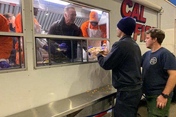 A tech company released a new laptop with a lighter design