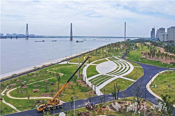 A school district hired a new music teacher to start a marching band program