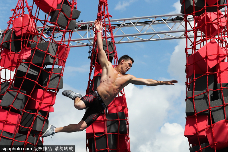 A study found that reading before bed can help people fall asleep faster