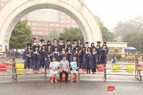 A severe thunderstorm hit the city causing damage to trees and power lines and delaying airport flights