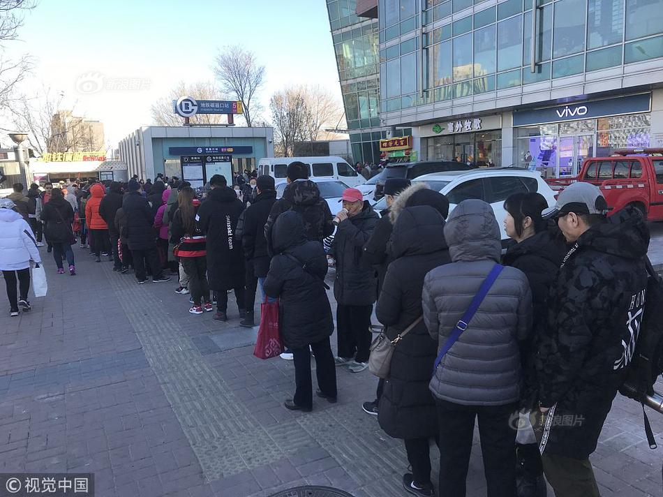 Local residents voted in favor of a new tax to fund public school improvements including classrooms and technology