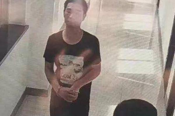 Local residents voted in favor of a new tax to fund public school improvements including classrooms and technology