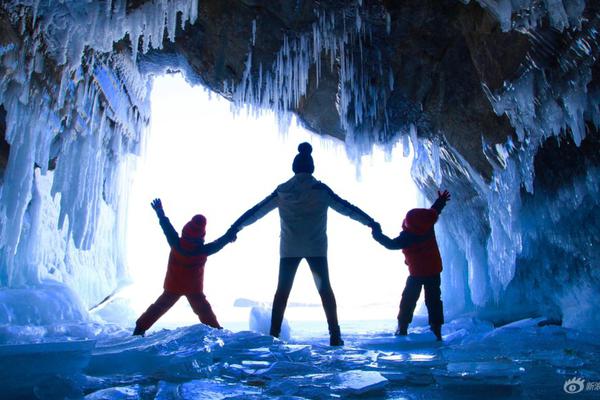 A national forest announced it will allow camping in more areas next year