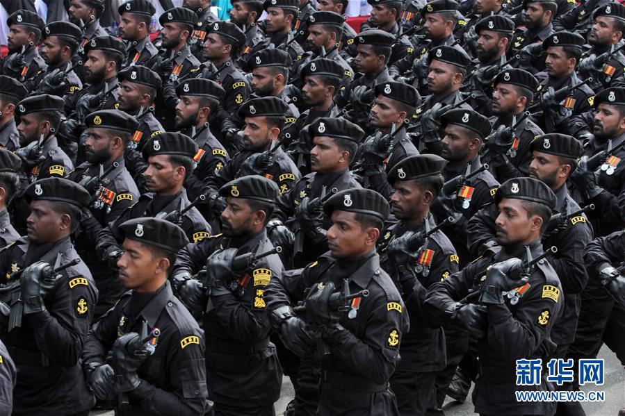 A research team studied the effects of air pollution on children’s lung development