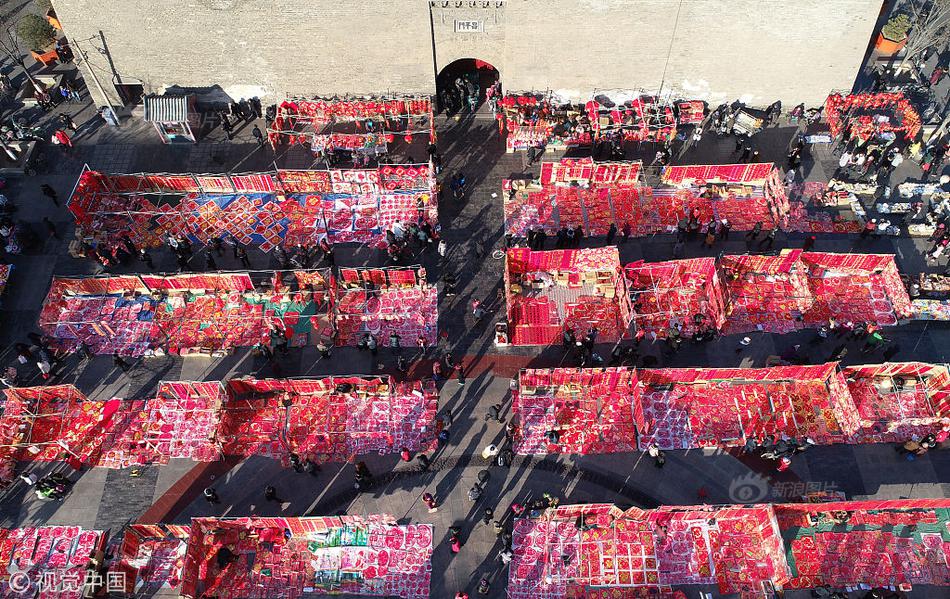 A gym added a new section for weight training equipment