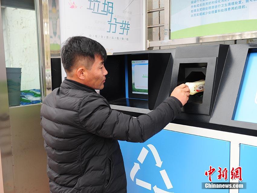 A major airline offered discounts on flights for passengers who book in advance