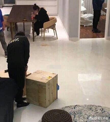 Doctors urged people to get regular eye exams to detect vision problems early