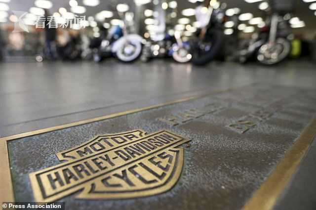 Researchers discovered a new species of deep-sea fish during an expedition in the Pacific Ocean