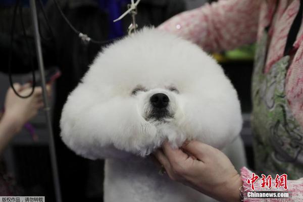 A team of doctors published research on a new treatment for multiple sclerosis