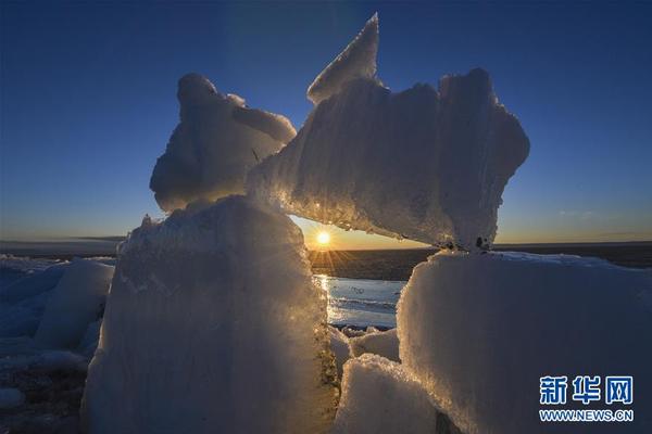 A city council voted to increase funding for public parks by 25% next year