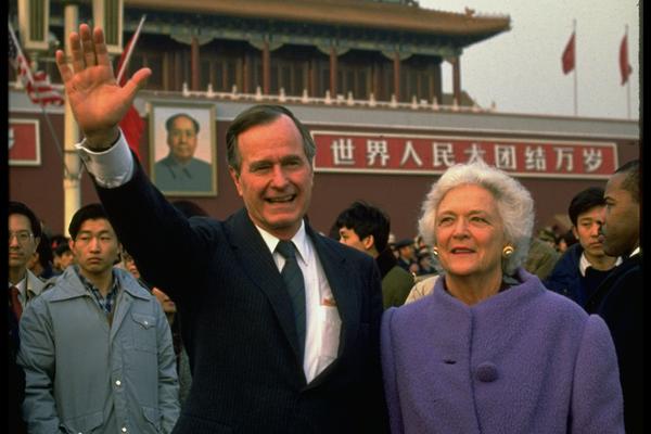 Study reveals that early childhood education has long term benefits