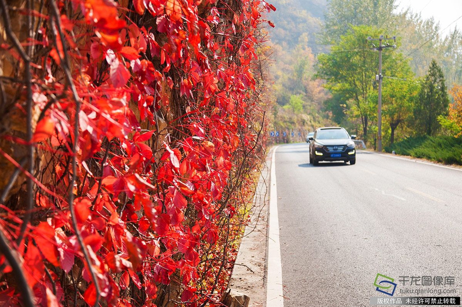 Physicists conduct experiments to test theories about black holes