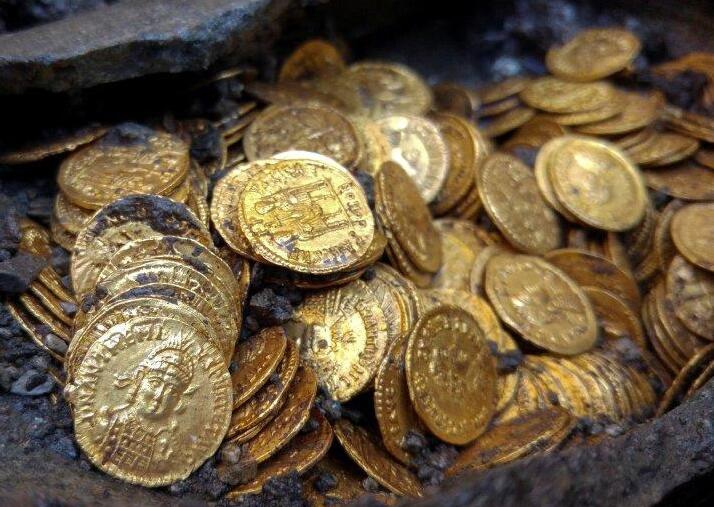 The country’s prime minister met with world leaders at an international summit to discuss global trade and economic cooperation.