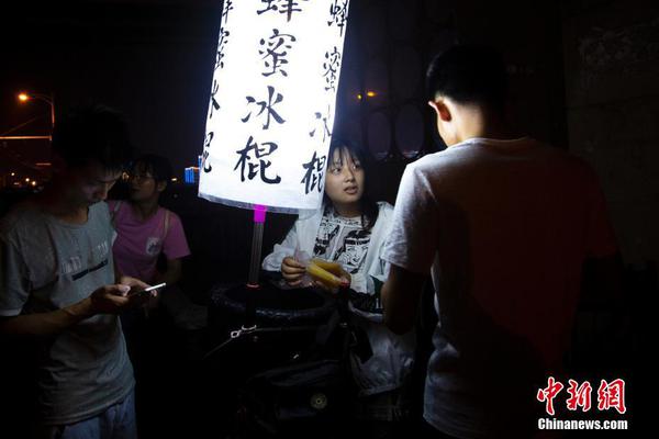 Students from a university won a national science fair with their environmental project