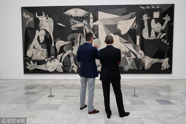 The stock market experienced a sharp decline after a key economic report showed slower-than-expected growth.