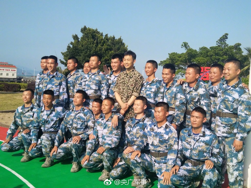 The transportation ministry added more security personnel to public transit stations to improve safety