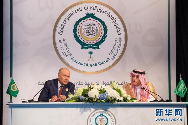 Scientists discovered a new method to purify water that is cheaper and more effective than current methods