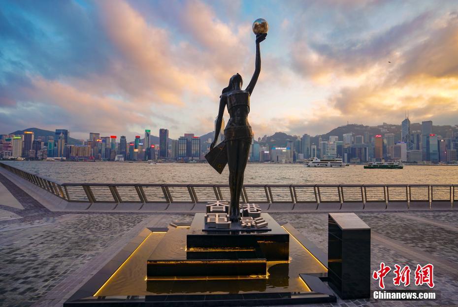 Tech firm Amazon unveiled a new delivery drone designed to handle heavier packages