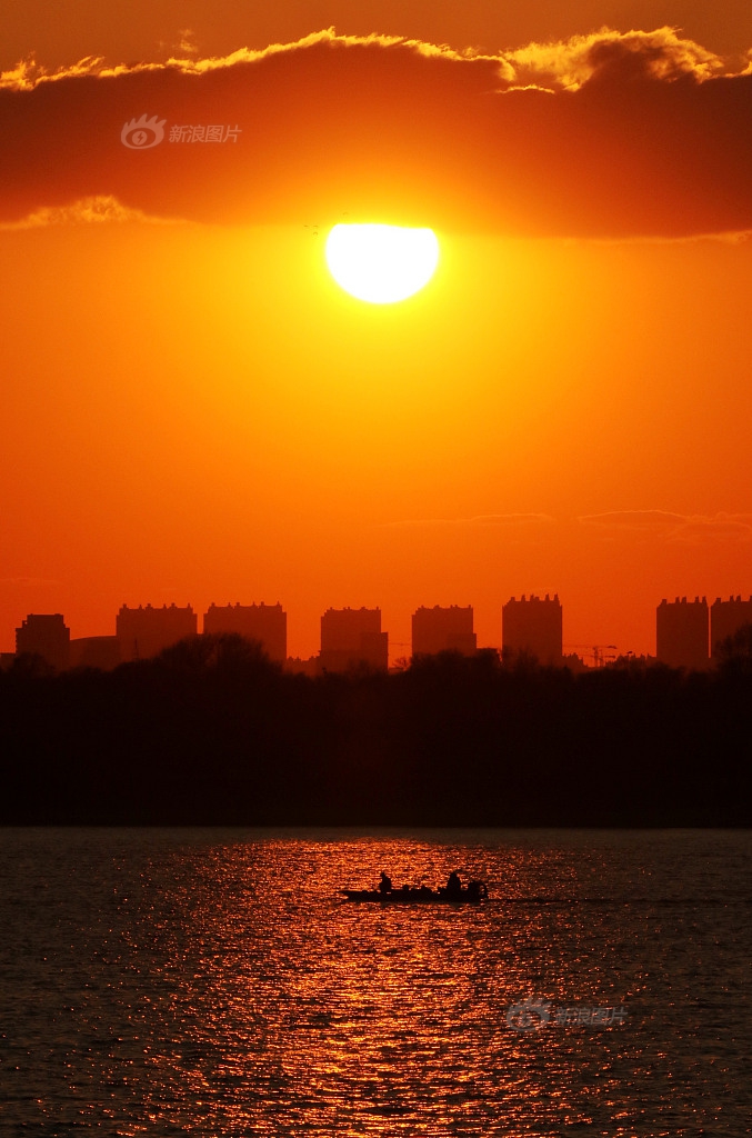 Tech firm Amazon unveiled a new delivery drone designed to handle heavier packages