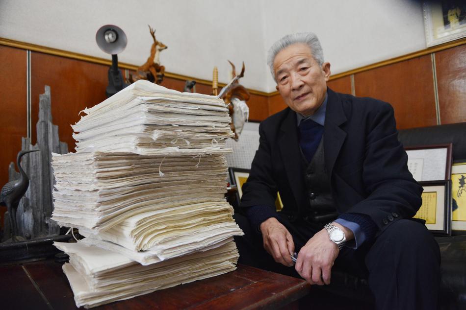 The stock market closed at a new high after a week of steady growth