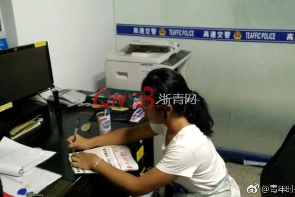 The postal service announced it will add 100 new delivery trucks to handle package volume