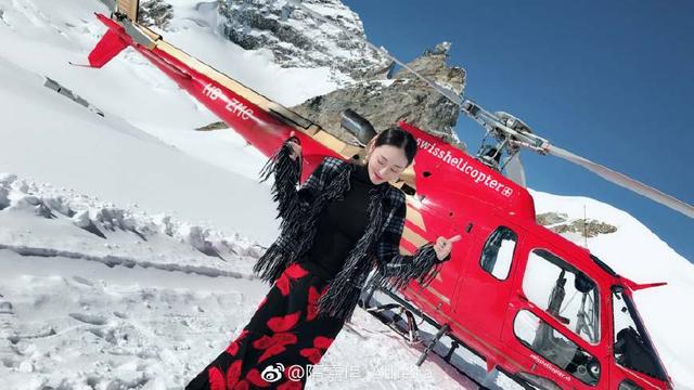 The government passed a law to increase the minimum wage by $1.50 next year