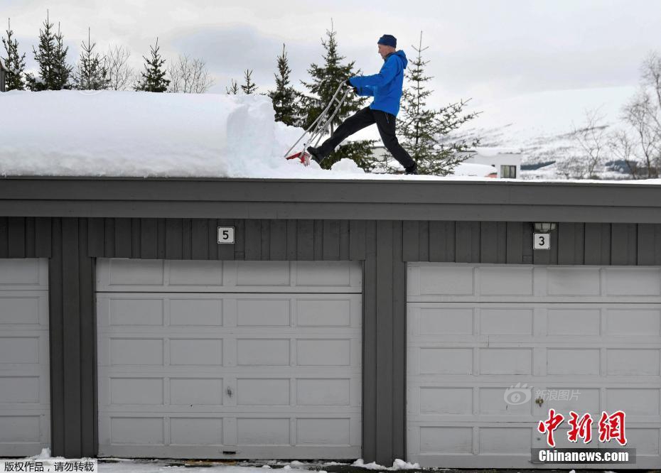 Community organizes cleanup event to remove trash from local lake