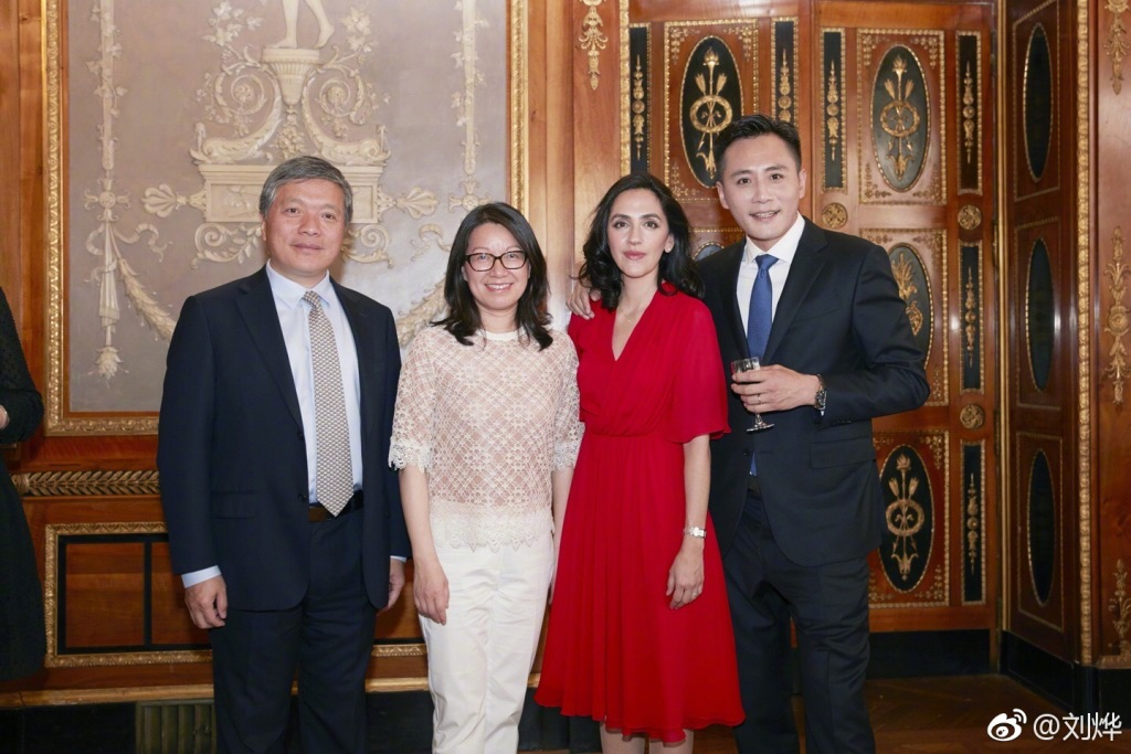 Geologists warn of potential volcanic activity in Pacific island region