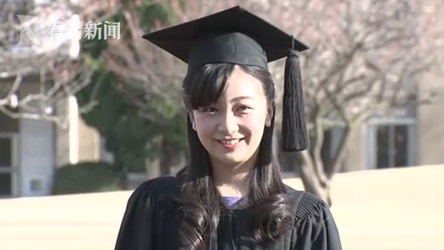 A famous author released a highly anticipated new novel that quickly became an international bestseller