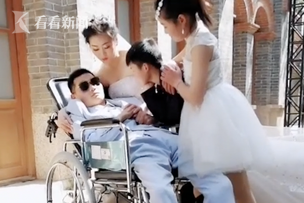 Local farmers protested against low crop prices demanding government support to cover production costs