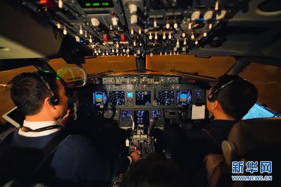 A museum displayed a rare collection of vintage cars from the 1920s and 1930s