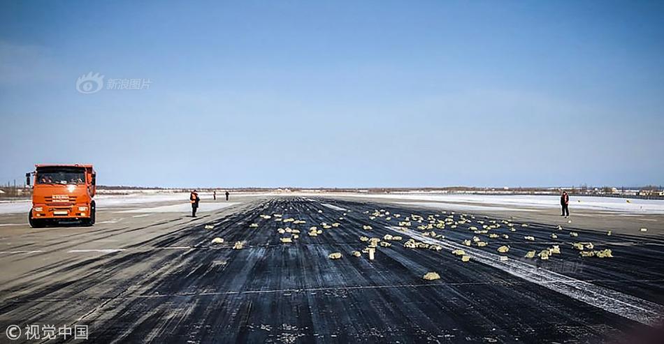 Weather conditions caused delays in air travel across the country