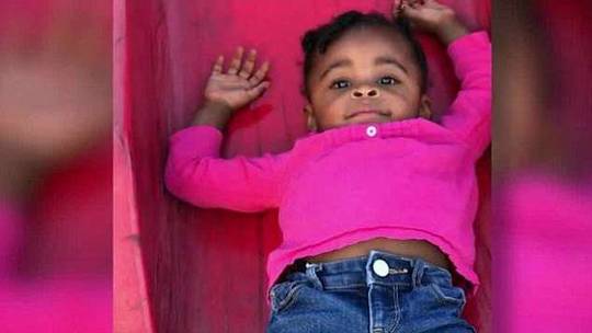 Researchers found that gardening can improve mental health and reduce symptoms of depression