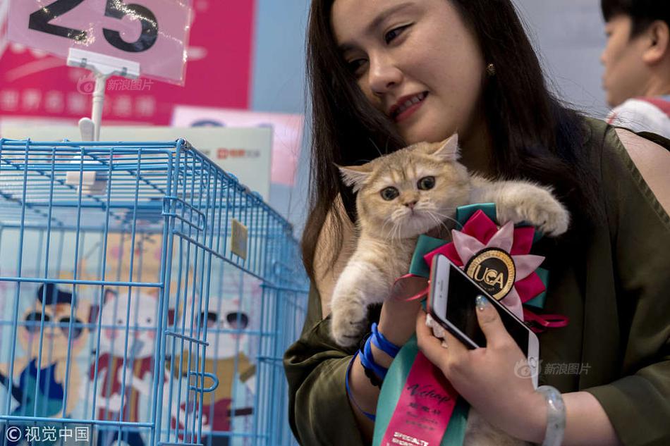 Engineers create water filter that removes bacteria and contaminants