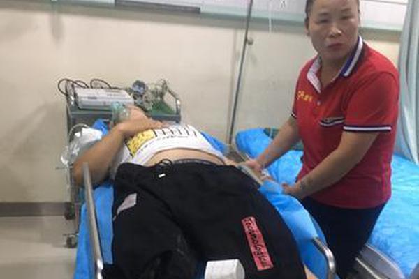 A study published in a top medical journal found daily exercise can boost mental health by reducing depression symptoms