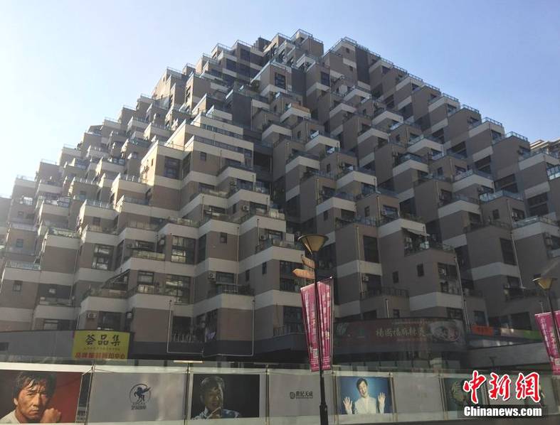 A study published in a top medical journal found daily exercise can boost mental health by reducing depression symptoms