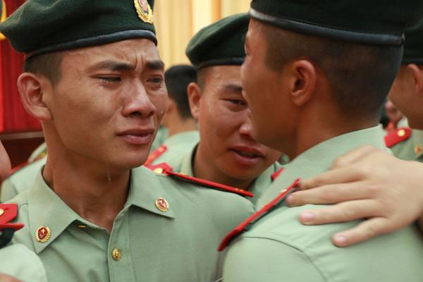 Archaeologists discovered an ancient temple in a remote area dating back over 2350 years