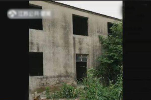 Local residents voted in favor of a new tax to fund public school improvements including classrooms and technology